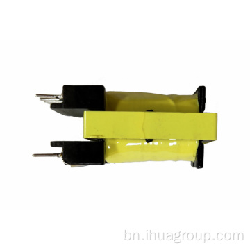 EEL 16 সিরিজ বৈদ্যুতিক শক্তি ট্রান্সফর্মার